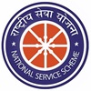 NSS Badge